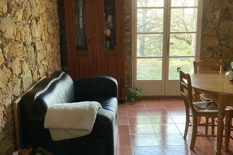 Villa i Châteaudouble, Var, Châteaudouble - € 223 000 | Ref: 1825 - foto 12