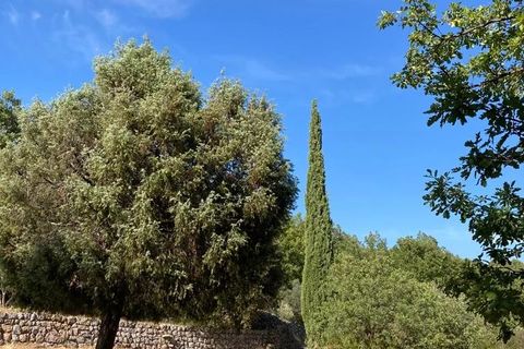 Villa i Châteaudouble, Var, Châteaudouble - € 223 000 | Ref: 1825 - foto 14