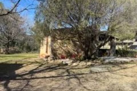 Villa i Châteaudouble, Var, Châteaudouble - € 223 000 | Ref: 1825 - foto 16