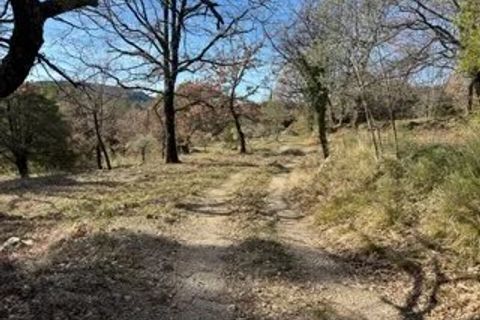 Villa i Châteaudouble, Var, Châteaudouble - € 223 000 | Ref: 1825 - foto 19