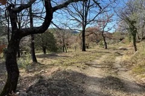 Villa i Châteaudouble, Var, Châteaudouble - € 223 000 | Ref: 1825 - foto 20
