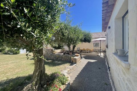 Villa i Figanières, Var, Figanières - € 699.000 | Ref: 1870 - foto 2