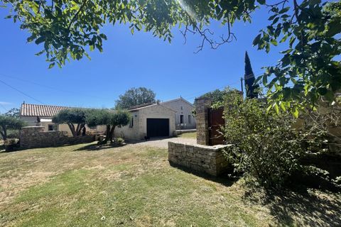 Villa i Figanières, Var, Figanières - € 699.000 | Ref: 1870 - foto 3