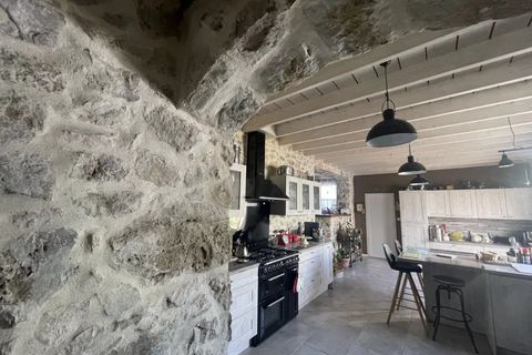 Villa i Figanières, Var, Figanières - € 699.000 | Ref: 1870 - foto 4
