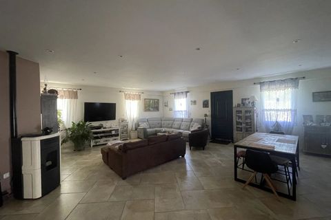 Villa i Figanières, Var, Figanières - € 699.000 | Ref: 1870 - foto 6