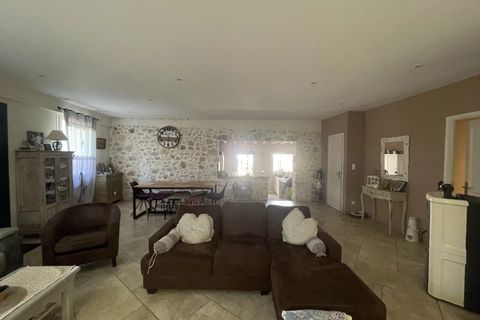 Villa i Figanières, Var, Figanières - € 699.000 | Ref: 1870 - foto 7