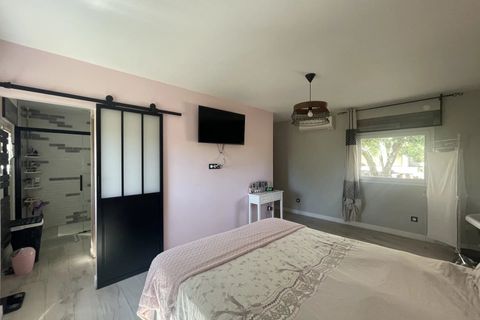 Villa i Figanières, Var, Figanières - € 699.000 | Ref: 1870 - foto 8