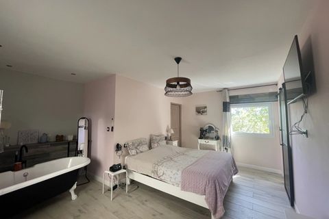 Villa i Figanières, Var, Figanières - € 699.000 | Ref: 1870 - foto 9