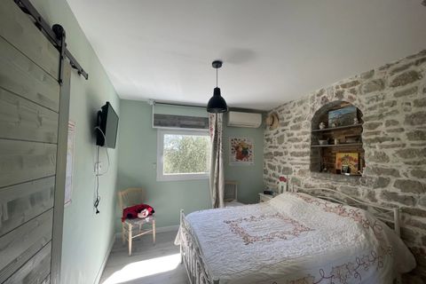 Villa i Figanières, Var, Figanières - € 699.000 | Ref: 1870 - foto 10