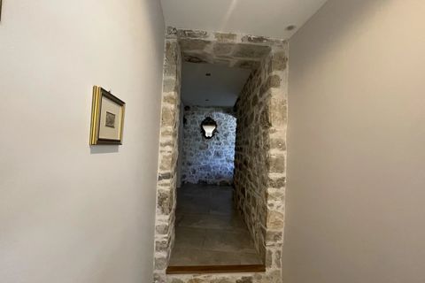 Villa i Figanières, Var, Figanières - € 699.000 | Ref: 1870 - foto 11