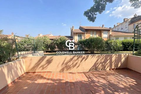 Lejlighed i Saint-Raphaël, Var, Saint-Raphaël - € 395.000 | Ref: 87094300 - foto 1