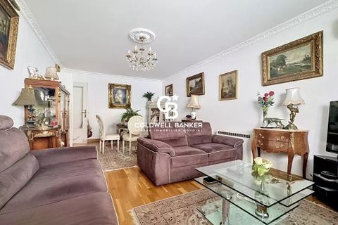 Lejlighed i Saint-Raphaël, Var, Saint-Raphaël - € 395.000 | Ref: 87094300 - foto 2