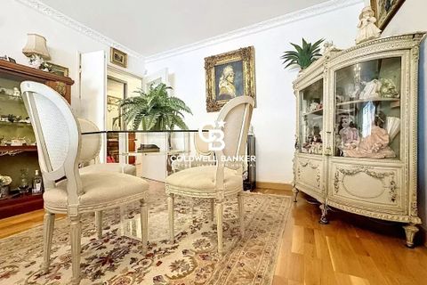 Lejlighed i Saint-Raphaël, Var, Saint-Raphaël - € 395.000 | Ref: 87094300 - foto 5