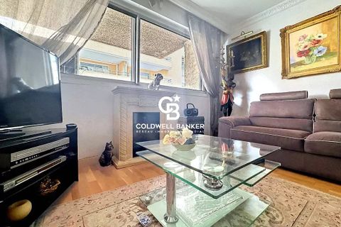 Lejlighed i Saint-Raphaël, Var, Saint-Raphaël - € 395.000 | Ref: 87094300 - foto 6