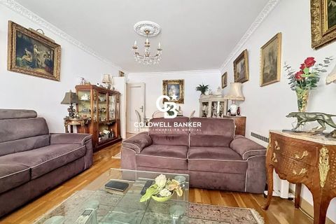 Lejlighed i Saint-Raphaël, Var, Saint-Raphaël - € 395.000 | Ref: 87094300 - foto 7