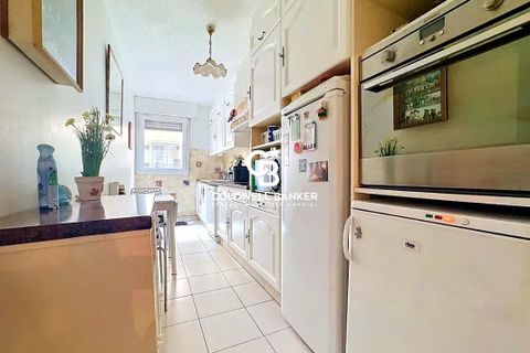Lejlighed i Saint-Raphaël, Var, Saint-Raphaël - € 395.000 | Ref: 87094300 - foto 9