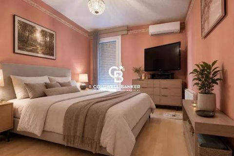 Lejlighed i Saint-Raphaël, Var, Saint-Raphaël - € 395.000 | Ref: 87094300 - foto 11