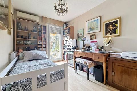 Lejlighed i Saint-Raphaël, Var, Saint-Raphaël - € 395.000 | Ref: 87094300 - foto 12