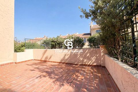 Lejlighed i Saint-Raphaël, Var, Saint-Raphaël - € 395.000 | Ref: 87094300 - foto 13