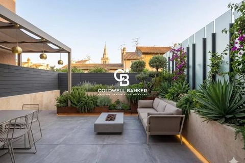 Lejlighed i Saint-Raphaël, Var, Saint-Raphaël - € 395.000 | Ref: 87094300 - foto 14