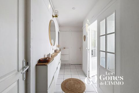Lejlighed i Lyon, Rhone, Lyon - € 185.000 | Ref: getkey_u_535517402 - foto 2