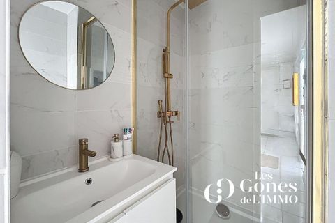 Lejlighed i Lyon, Rhone, Lyon - € 185.000 | Ref: getkey_u_535517402 - foto 5