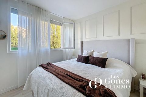 Lejlighed i Lyon, Rhone, Lyon - € 185.000 | Ref: getkey_u_535517402 - foto 6