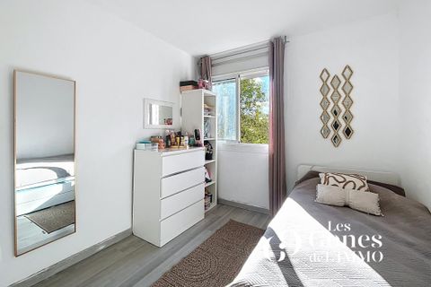 Lejlighed i Lyon, Rhone, Lyon - € 185.000 | Ref: getkey_u_535517402 - foto 8