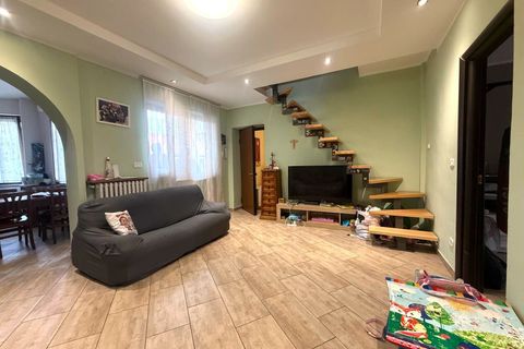 Lejlighed i Cirie, Turin, Cirie - € 179.000 | Ref: 02-TANESCHIE - foto 2