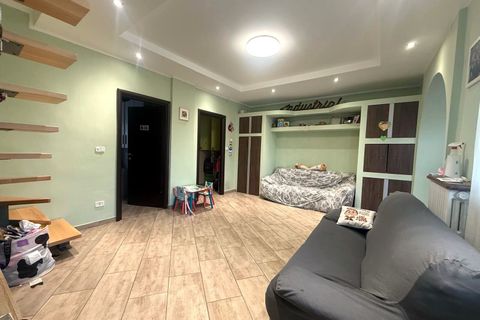 Lejlighed i Cirie, Turin, Cirie - € 179.000 | Ref: 02-TANESCHIE - foto 5
