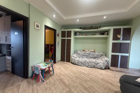 Lejlighed i Cirie, Turin, Cirie - € 179.000 | Ref: 02-TANESCHIE - foto 6
