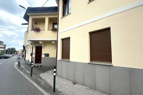 Lejlighed i Cirie, Turin, Cirie - € 179.000 | Ref: 02-TANESCHIE - foto 8