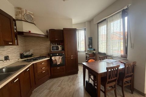 Lejlighed i Cirie, Turin, Cirie - € 179.000 | Ref: 02-TANESCHIE - foto 13