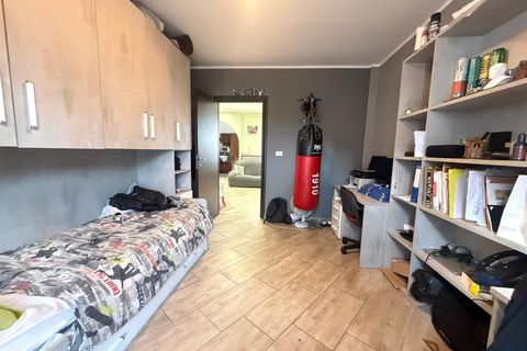Lejlighed i Cirie, Turin, Cirie - € 179.000 | Ref: 02-TANESCHIE - foto 15