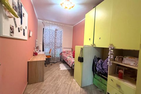 Lejlighed i Cirie, Turin, Cirie - € 179.000 | Ref: 02-TANESCHIE - foto 18