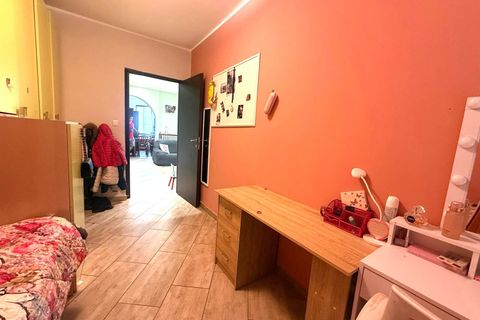 Lejlighed i Cirie, Turin, Cirie - € 179.000 | Ref: 02-TANESCHIE - foto 19