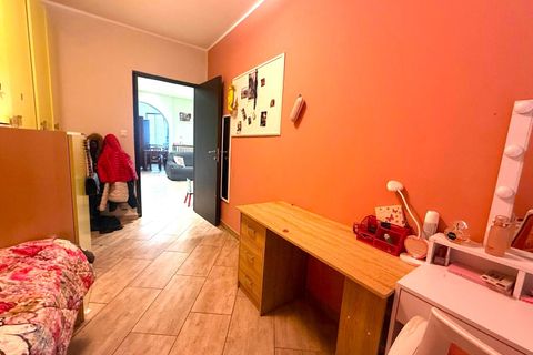 Lejlighed i Cirie, Turin, Cirie - € 179.000 | Ref: 02-TANESCHIE - foto 20