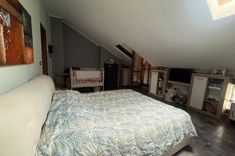 Lejlighed i Cirie, Turin, Cirie - € 179.000 | Ref: 02-TANESCHIE - foto 22