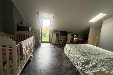 Lejlighed i Cirie, Turin, Cirie - € 179.000 | Ref: 02-TANESCHIE - foto 23