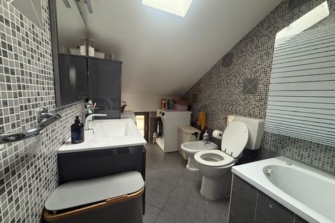 Lejlighed i Cirie, Turin, Cirie - € 179.000 | Ref: 02-TANESCHIE - foto 24