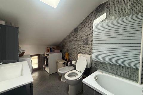 Lejlighed i Cirie, Turin, Cirie - € 179.000 | Ref: 02-TANESCHIE - foto 25