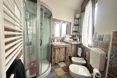 Lejlighed i Cirie, Turin, Cirie - € 179.000 | Ref: 02-TANESCHIE - foto 26