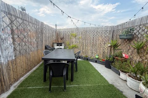 Lejlighed i Cirie, Turin, Cirie - € 179.000 | Ref: 02-TANESCHIE - foto 27