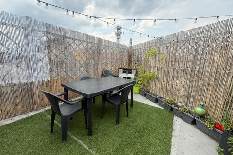 Lejlighed i Cirie, Turin, Cirie - € 179.000 | Ref: 02-TANESCHIE - foto 28