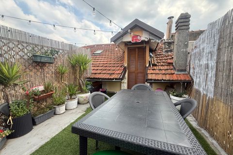 Lejlighed i Cirie, Turin, Cirie - € 179.000 | Ref: 02-TANESCHIE - foto 29