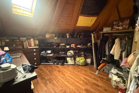 Lejlighed i Cirie, Turin, Cirie - € 179.000 | Ref: 02-TANESCHIE - foto 30