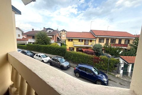Lejlighed i Cirie, Turin, Cirie - € 179.000 | Ref: 02-TANESCHIE - foto 32
