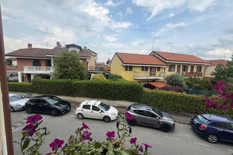 Lejlighed i Cirie, Turin, Cirie - € 179.000 | Ref: 02-TANESCHIE - foto 33