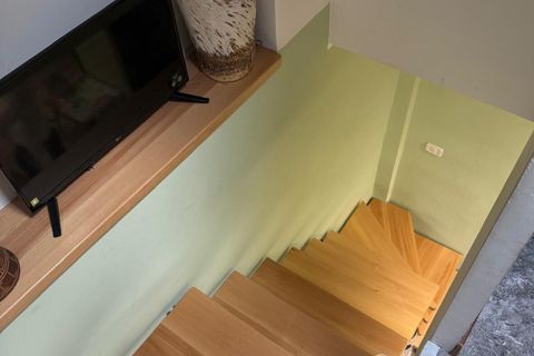 Lejlighed i Cirie, Turin, Cirie - € 179.000 | Ref: 02-TANESCHIE - foto 34