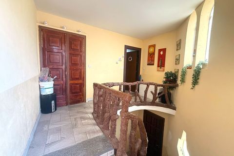 Lejlighed i Cirie, Turin, Cirie - € 179.000 | Ref: 02-TANESCHIE - foto 35